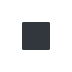 black_small_square