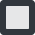 black_square_button