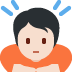 :bowing_man:t2: :bowing_man:t2: