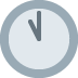 :clock11: :clock11: