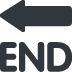 :end: :end: