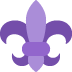 fleur_de_lis