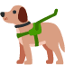 :guide_dog: :guide_dog:
