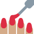 :nail_care:t4: :nail_care:t4: