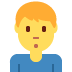 :pouting_man: :pouting_man:
