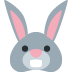 :rabbit: :rabbit: