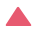 small_red_triangle