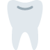 tooth