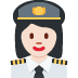 :woman_pilot:t2: :woman_pilot:t2:
