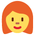 woman_red_haired