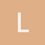 Lars_Claessens Lars_Claessens